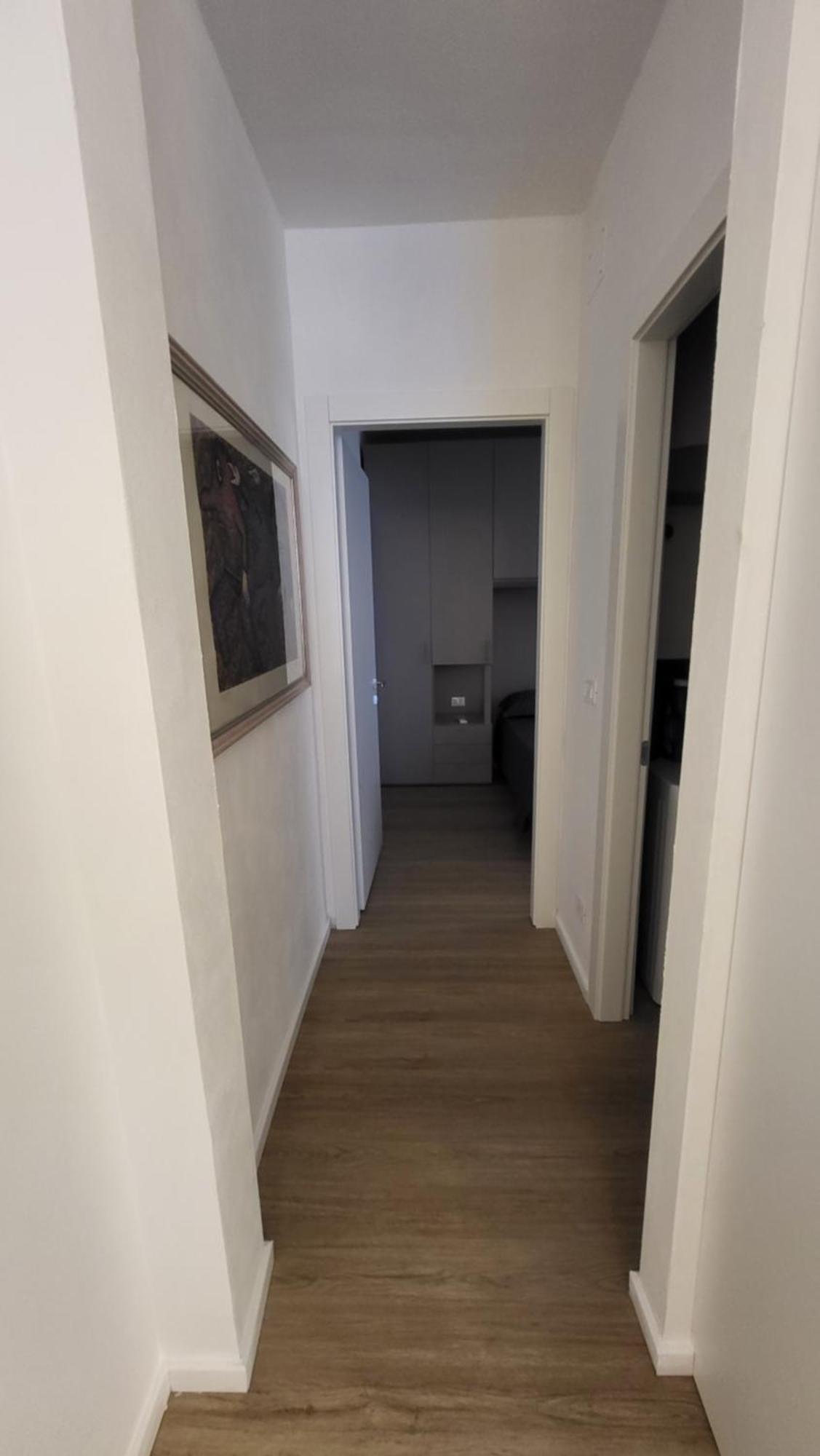 Apartment San Martino House
