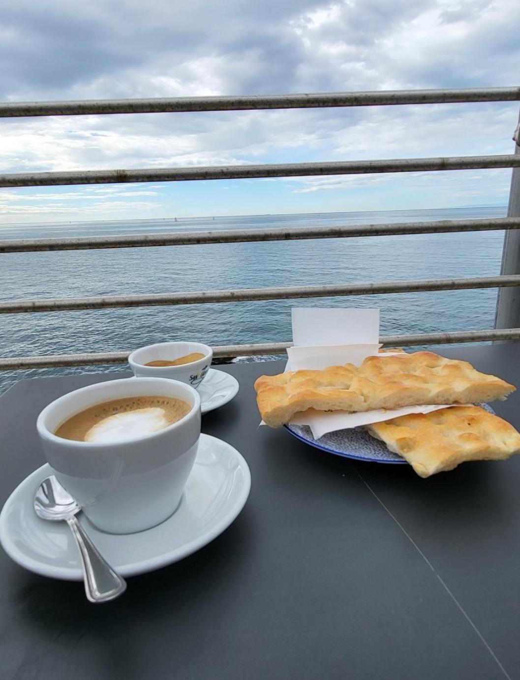 San Martino House Apartment